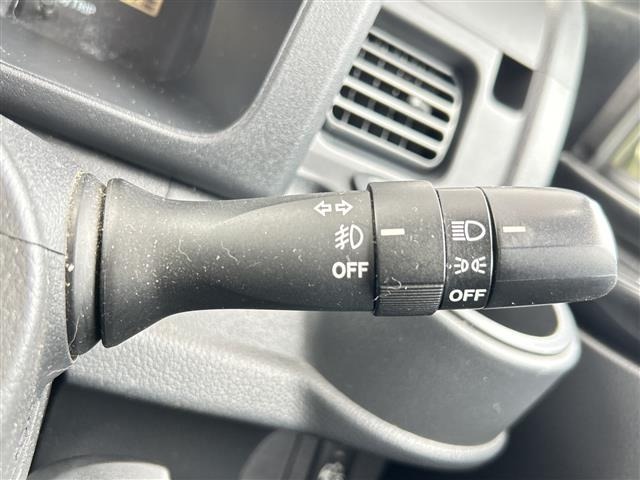 Daihatsu HIJET TRUCK 2016 8437152-2