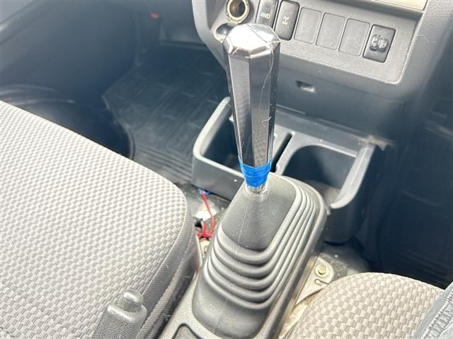 Daihatsu HIJET TRUCK 2016 8437152-21