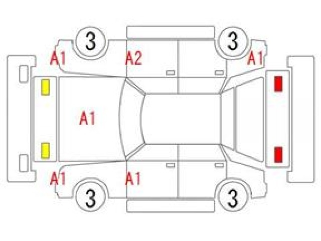 Daihatsu HIJET TRUCK 2016 8437152-23