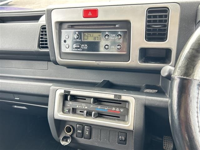 Daihatsu HIJET TRUCK 2016 8437152-3
