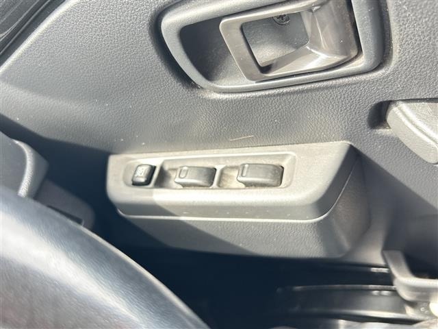 Daihatsu HIJET TRUCK 2016 8437152-7
