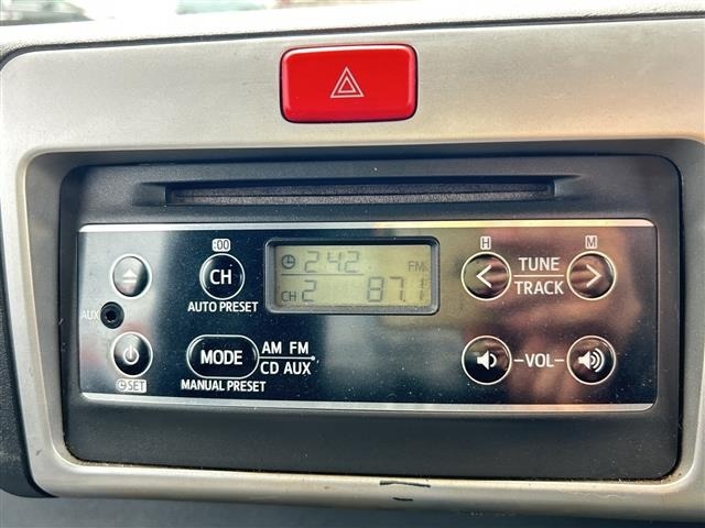 Daihatsu HIJET TRUCK 2016 8437152-8