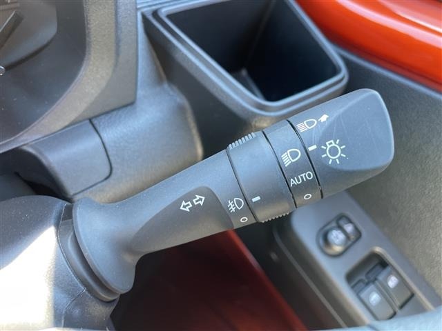 Daihatsu HIJET TRUCK 2022 8437171-1