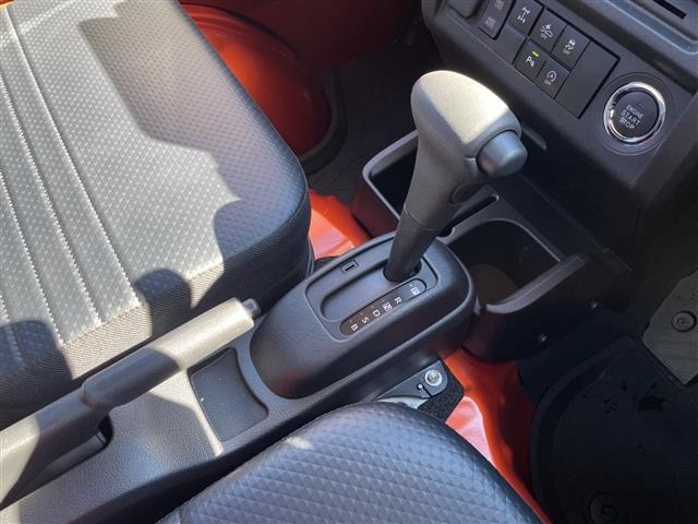 Daihatsu HIJET TRUCK 2022 8437171-10