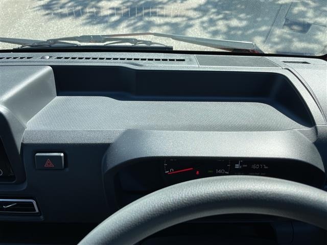 Daihatsu HIJET TRUCK 2022 8437171-12