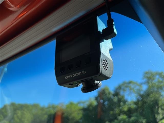 Daihatsu HIJET TRUCK 2022 8437171-18