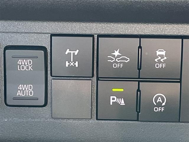 Daihatsu HIJET TRUCK 2022 8437171-5