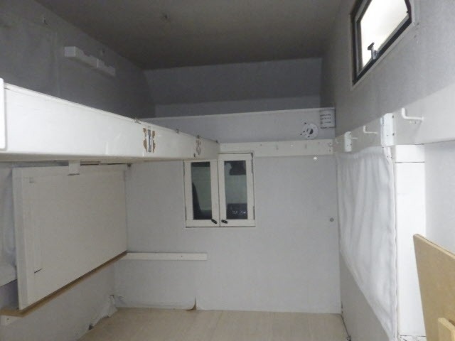 Daihatsu HIJET TRUCK 2022 8437315-8