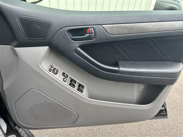 Toyota HILUX SURF 2008 8424707-1