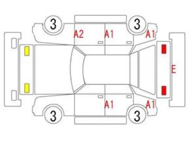 Toyota HILUX SURF 2008 8424707-10