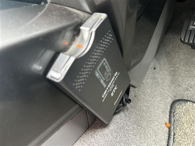 Toyota HILUX SURF 2008 8424707-7