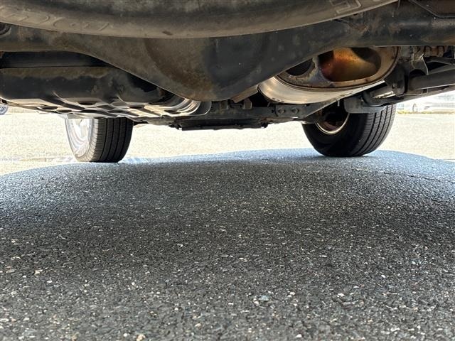 Toyota HILUX SURF 2006 8424722-10