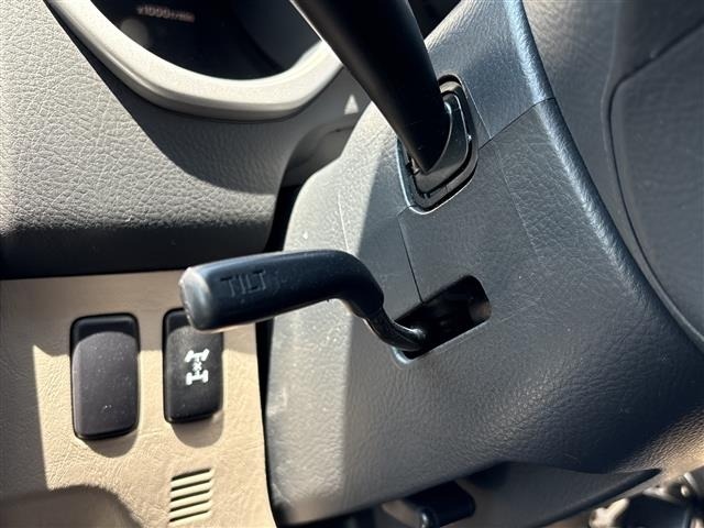 Toyota HILUX SURF 2006 8424722-4