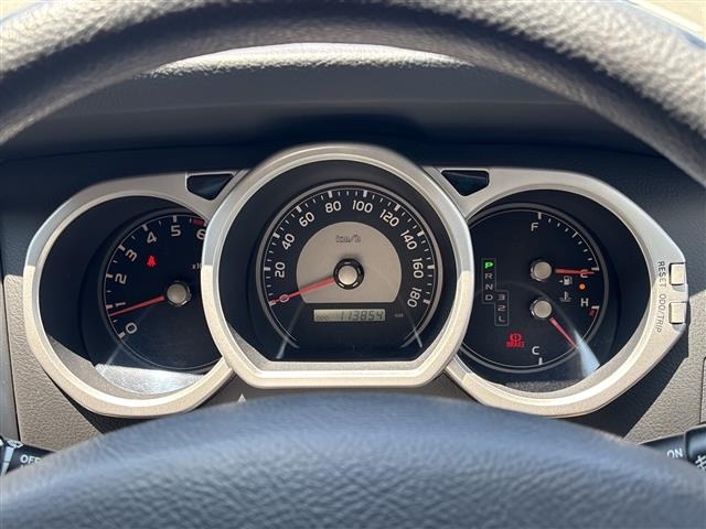 Toyota HILUX SURF 2006 8424722-6