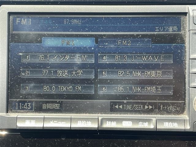 Honda INSIGHT 2009 8432026-2