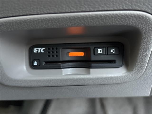 Honda INSIGHT 2009 8432038-1