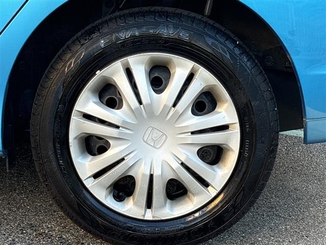 Honda INSIGHT 2009 8432038-13