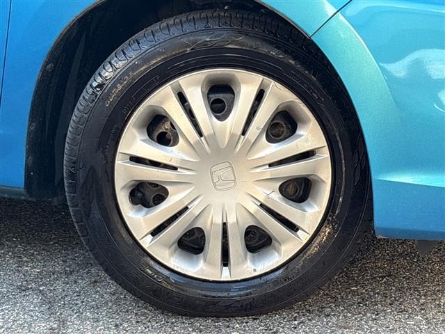 Honda INSIGHT 2009 8432038-14