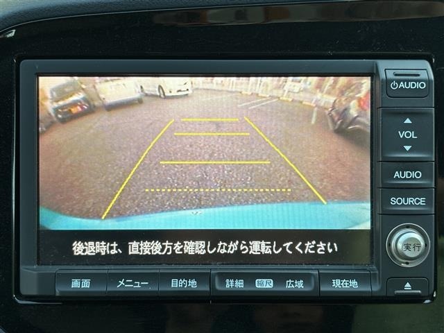 Honda INSIGHT 2009 8432038-21