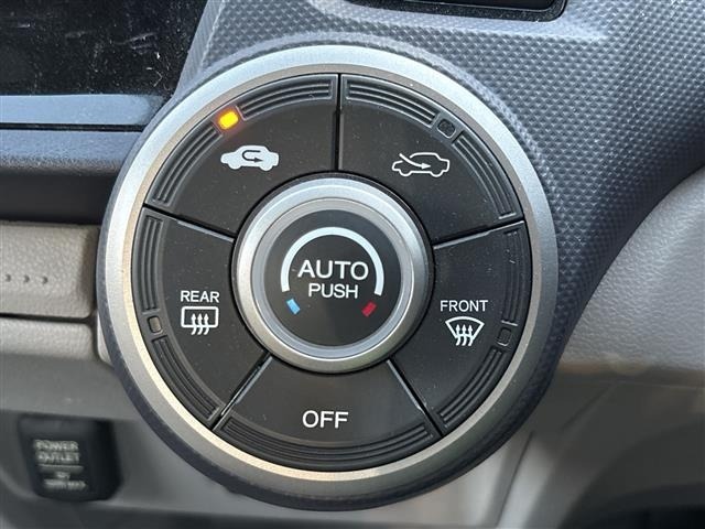 Honda INSIGHT 2009 8432038-7