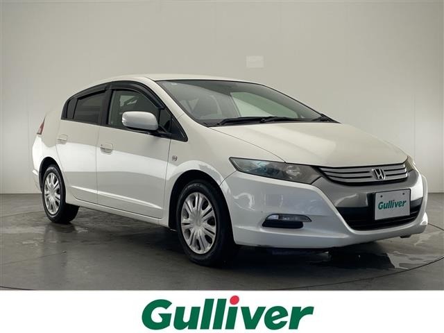 Honda INSIGHT 2010 8432050-0