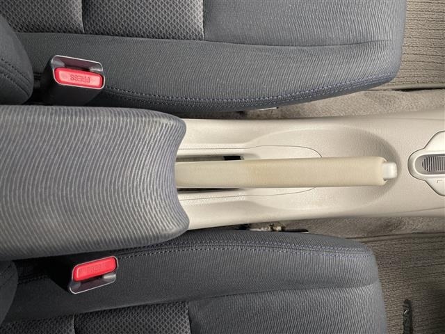 Honda INSIGHT 2010 8432050-1