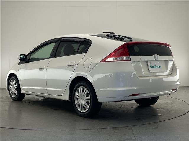 Honda INSIGHT 2010 8432050-13