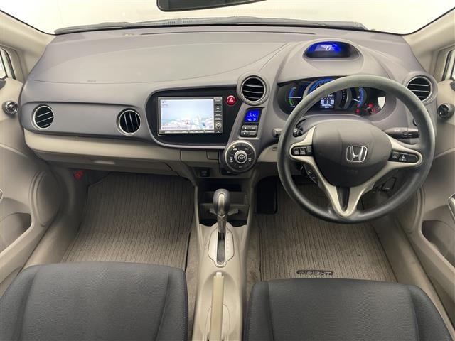 Honda INSIGHT 2010 8432050-14