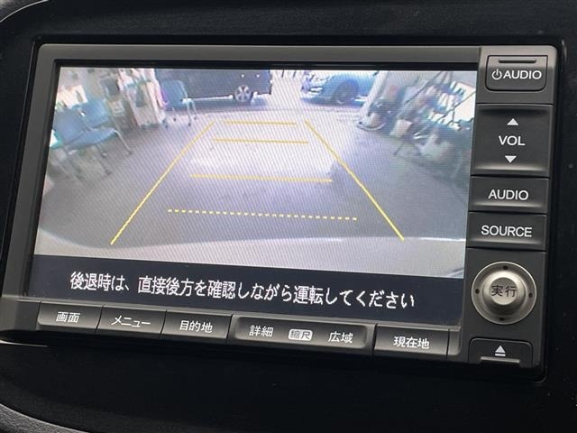 Honda INSIGHT 2010 8432050-17