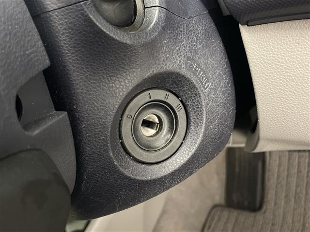 Honda INSIGHT 2010 8432050-19
