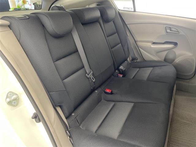 Honda INSIGHT 2010 8432050-6