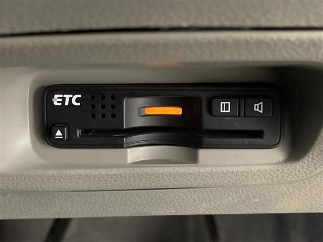 Honda INSIGHT 2010 8432050-8