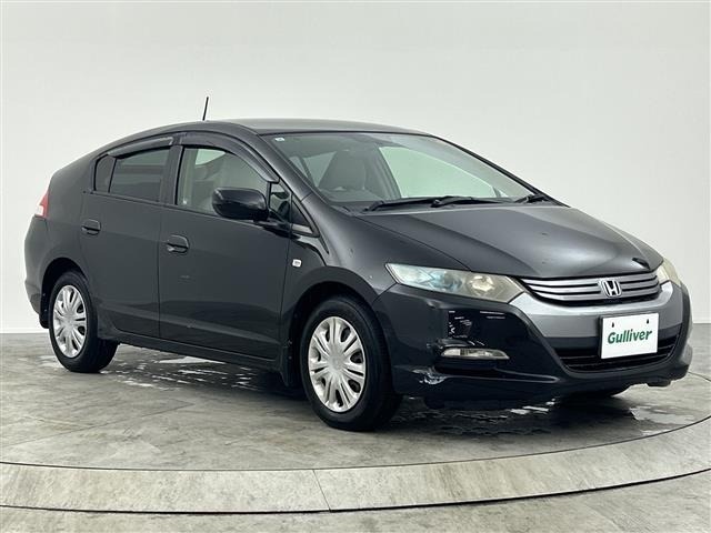 Honda INSIGHT 2009 8432063-0