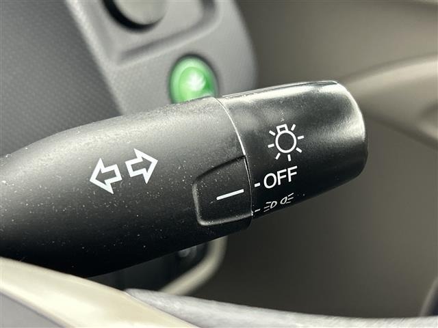 Honda INSIGHT 2009 8432063-1