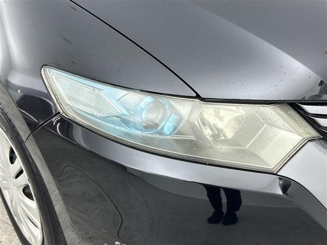 Honda INSIGHT 2009 8432063-10