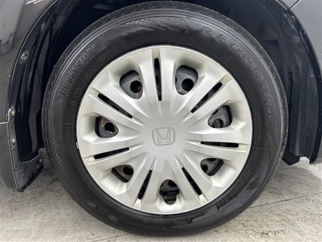 Honda INSIGHT 2009 8432063-11