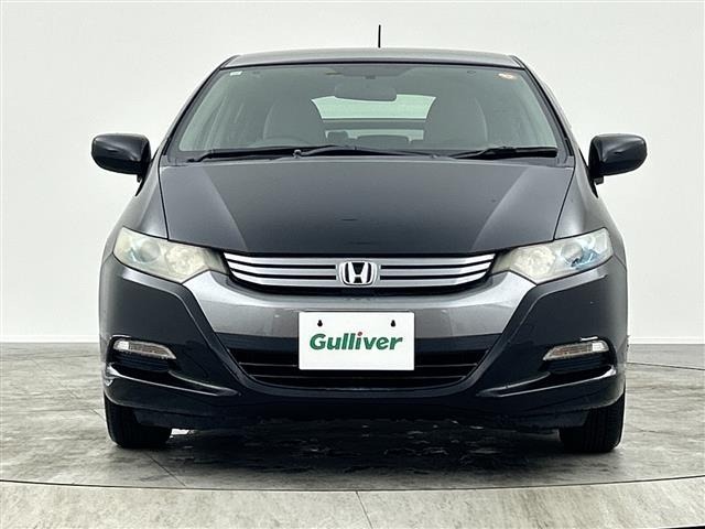 Honda INSIGHT 2009 8432063-12