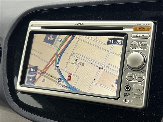 Honda INSIGHT 2009 8432063-15