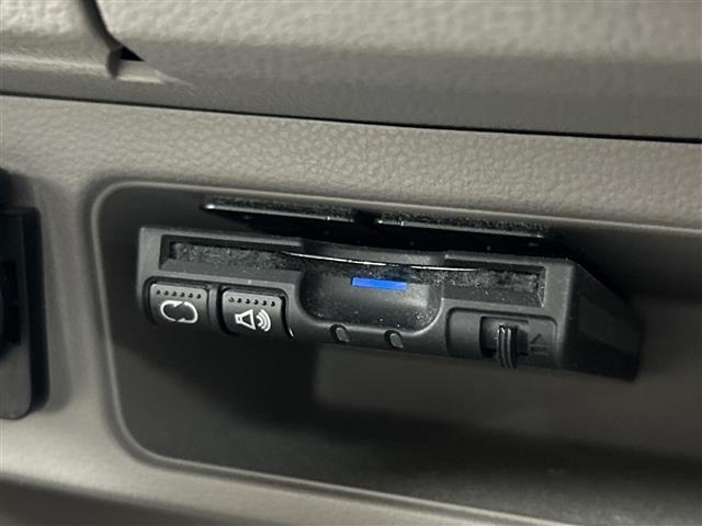 Honda INSIGHT 2009 8432063-17