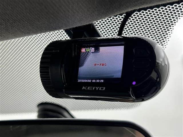 Honda INSIGHT 2009 8432063-18