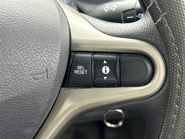 Honda INSIGHT 2009 8432063-19