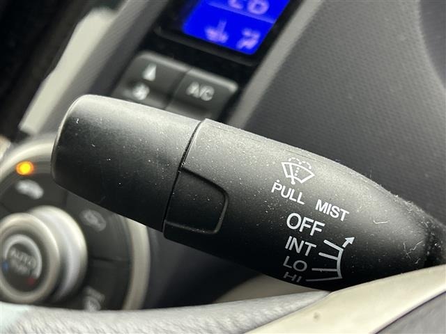Honda INSIGHT 2009 8432063-21