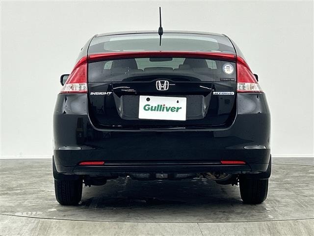 Honda INSIGHT 2009 8432063-22