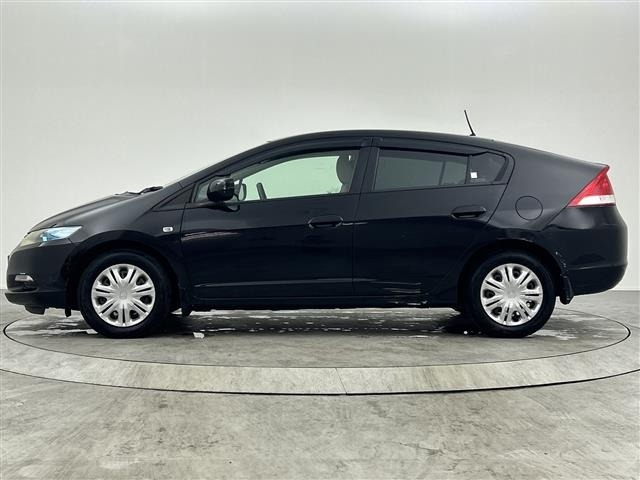 Honda INSIGHT 2009 8432063-4
