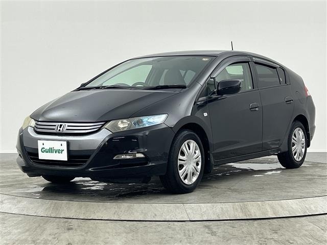 Honda INSIGHT 2009 8432063-6