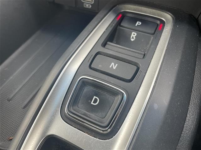 Honda INSIGHT 2021 8432068-11