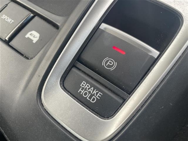 Honda INSIGHT 2021 8432068-12