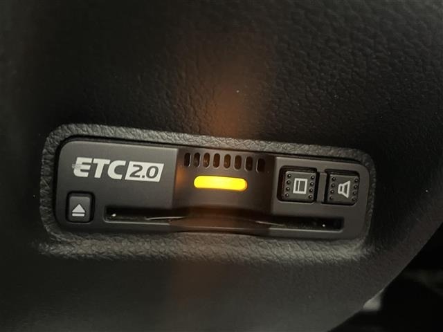 Honda INSIGHT 2021 8432068-13