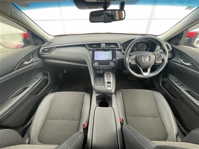Honda INSIGHT 2021 8432068-15