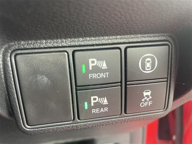 Honda INSIGHT 2021 8432068-2